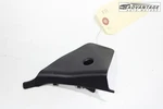 11-25 Mitsubishi Outlander Sport Front Right Seat Inner Pivot Cover Trim Oem. Fixed Price $22.90.