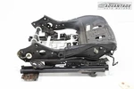 2016-2020 Chevrolet Camaro Front Right Passenger Side Lower Seat Track Frame Oem. Fixed Price $300.29.