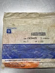 15634428 Genuine Oem Ac Delco Gm 1992-02 Turn Signal Amber Lens 1563-4428. Fixed Price $16.89.