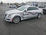 Blk Lea Rear Headrest Oem 2018 Cadillac Ats. Fixed Price $83.00.