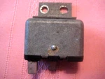 Ford Galaxie Thunderbird Lincoln Power Seat Relay C4VB-14A707 1964 1965 1966. Fixed Price $24.95.