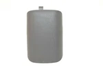 2011-17 Genuine Honda Odyssey Oem Front Seat Left Or Right Inner Bolt Cover Trim. Fixed Price $14.99.