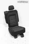 2018-2023 Chevrolet Equinox Rear Right Side 2ND Second Row Seat Black Oem. Fixed Price $276.49.