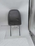 Cherokee 2019 Headrest 708289. Fixed Price $118.55.