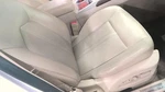 Used Front Right Seat Fits: 2014 Cadillac Srx Electric R. W/o Headrest Dvd. Fixed Price $510.89.