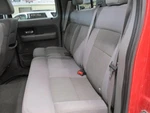Ford F-150 2005 Rear Seat Used 9382. Fixed Price $599.99.