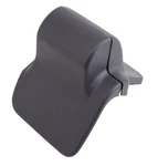 2011-2017 Honda Odyssey 3RD Row Right Side Seat Pivot Cover Trim 82199-TK8. Fixed Price $25.87.