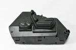 00-06 Mercedes W220 S600 S55 Amg Rear Left Seat Switch Control Module Oem. Fixed Price $29.70.
