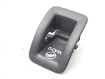 2012-2018 Audi A6 S6 Rear Child Seat Safety Latch Trim 4G8887233. Fixed Price $10.99.