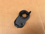 Mercedes Benz C63 Amg W204 2011 Sedan Rear Seat Switch 2048701251. Fixed Price $67.52.