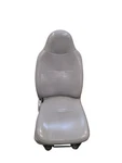 Used Front Right Seat Fits: 2007 Ford F350SD Pickup Bench Split 40/20/40 V. Fixed Price $434.00.