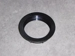 Bmw 65138360689. Fixed Price $13.95.