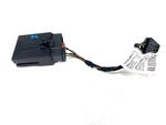 12 13 Bmw X5 E70 Front Left Heated Seat Computer Control Module Oem #A0.11. Fixed Price $29.00.