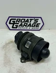 (damaged) Jdm Mazda Ford Probe 1989-1997 KL02 Mass Air Sensor Oem 197200-0070. Fixed Price $130.00.