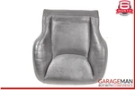 03-06 Mercedes W220 S430 Front Right Passenger Bottom Lower Seat Cushion Oem. Fixed Price $103.75.