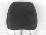 2013-2015 Ford Escape Front Driver Passenger Seat Pidzt. Fixed Price $40.22.