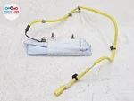 2022-24 Rivian R1T Front Right Seat Passenger Side Srs. Fixed Price $449.99.