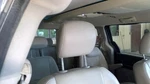 Dodge Caravan 2010 Headrest Used 9595. Fixed Price $117.89.