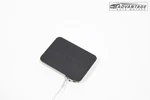 2021-2024 Ford Bronco Sport Rear Right Side Seat Track Rail Cover Trim Cap Oem. Fixed Price $27.99.