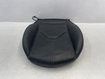 20 21 22 23 Toyota Supra Front Left Lower Bottom Seat Cushion Black 1565 Oem. Fixed Price $104.99.