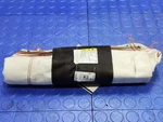 13-19 Ford Escape Passenger Front Seat Air Bag Right Side Oem CJ5Z78611D10A. Fixed Price $99.99.