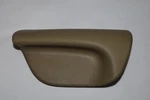 07 Honda Cr-v Exl Driver Front Seat Recline Handle Lever 81631SNA. Fixed Price $12.99.