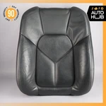 11-18 Porsche Cayenne 958 Front Left Driver Side Seat Upper Cushion Oem. Fixed Price $228.25.
