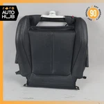 Bmw F22 M235I M240I Coupe Front Left Driver Lower Seat Cushion Black Oem. Fixed Price $182.60.