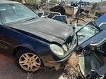 Driver Front Seat 211 Type Sedan E320 Bucket Fits 04 Mercedes E-class 195738. Fixed Price $150.00.