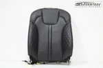 2021-2023 Kia Sorento Front Left Driver Side Seat Upper Cushion Oem. Fixed Price $214.49.