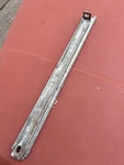 Bmw E10-NK-E3-E9 Seat Rail Inner Genuine 52101801459. Fixed Price $99.99.