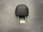Front Left Seat Headrest 2019 Nissan Sentra 86400-3YU2A 2015 2016 2017 2018. Fixed Price $44.00.