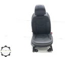 2017-2025 Jeep Compass Limited Right Passenger Front Seat Assembly Oem #note. Fixed Price $499.99.