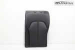 2019-2021 Genesis G70 Rear Left Side Seat Upper Cushion Black Leatherette Oem. Fixed Price $233.99.