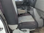 2009-2021 Ford E-350 Super Duty Passenger Front Seat Oem Qgkhs. Fixed Price $731.50.