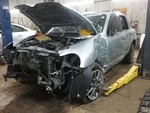Cayenne 2006 Seat Rear 1429176. Fixed Price $524.90.