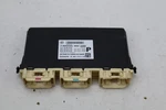 2013-2016 Mercedes-benz GL350 GL450 Right Side Seat Module 1669004404 Oem. Fixed Price $62.99.