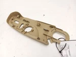 Front Left Power Seat Control Switch Trim Cover For Audi A4 2006 - 2008 Oem. Fixed Price $33.99.