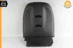 07-14 Mercedes W216 CL550 Right Passenger Side Seat Back Cover Panel Oem 59K. Fixed Price $103.75.