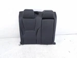 2023-2025 Honda Accord Rear Passenger Upper Back Seat Cushion 82127-30A-A51. Fixed Price $251.75.