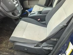 2009 Dodge Journey Driver Front Seat Oem TY0XX. Fixed Price $616.62.