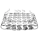 Seat Bottom Spring 1967-1969 **fits Right Or Left** Chevrolet Camaro. Fixed Price $99.95.