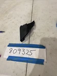Mercedes Benz CLK55 Amg Seat Trim 2089181030 Right. Fixed Price $14.00.