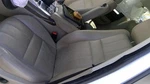 Driver Front Seat Bucket Leather Fits 10-13 Range Rover Sport 348457. Fixed Price $500.00.