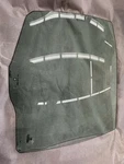 1997-2003 Bmw 525I 528I 530I 540I M5 Passenger Rear Right Door Window Glass. Fixed Price $100.00.