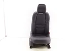 2020-23 Mazda CX-9 Grand Touring Front Passenger Right Side Seat Complete *read*. Fixed Price $450.46.