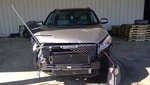Driver Front Seat Leather Electric Fits 16-18 Sorento 1215585. Fixed Price $630.99.