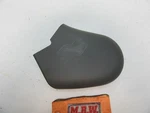 Fits Right Front Inner Cover Cap Seat Track Trim Belt Buckle 06-11 Civic Coupe. Fixed Price $31.16.