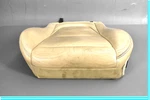 04-07 Jaguar X350 Xjr XJ8 Seat Cushion Lower Front Left Driver Side Leg Oem. Fixed Price $52.50.