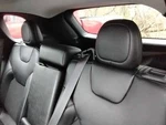 Cherokee 2020 Headrest 3201838. Fixed Price $159.89.